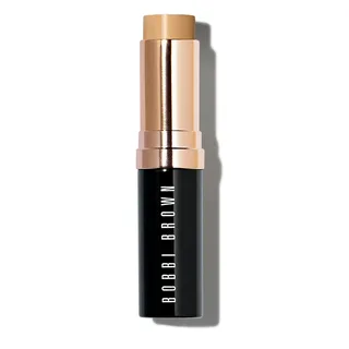 Skin Foundation Stick von Bobbi Brown in 2.5-Warm Sand – Produktfoto 1 von 2