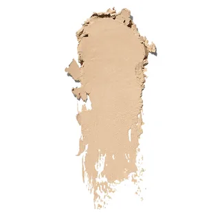 Skin Foundation Stick von Bobbi Brown in 25-Cool Ivory – Produktfoto 3 von 3