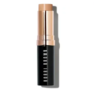 Skin Foundation Stick de Bobbi Brown en 3.0-Beige – photo du produit 1 sur 2
