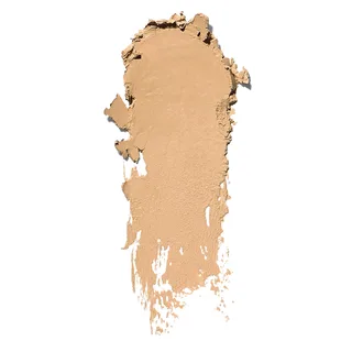 Skin Foundation Stick de Bobbi Brown en 3.0-Beige – photo du produit 2 sur 2