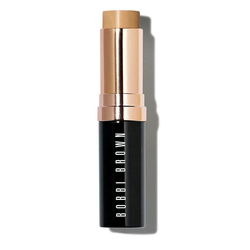 Skin Foundation Stick von Bobbi Brown in 4.5-Warm Natural – Produktfoto 1 von 2