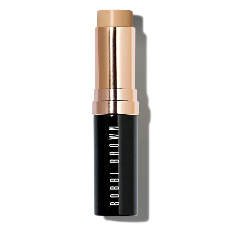 Skin Foundation Stick de Bobbi Brown en 5.0-Honey – photo du produit 1 sur 2