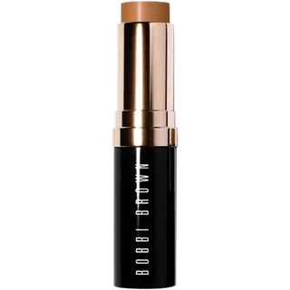 Skin Foundation Stick by Bobbi Brown in 50-Warm Porcleain – product photo 2 of 3