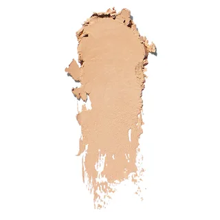 Skin Foundation Stick by Bobbi Brown in 50-Warm Porcleain – product photo 3 of 3