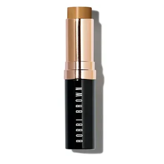 Skin Foundation Stick fra Bobbi Brown i 6.0-Golden – produktbillede 1 af 2