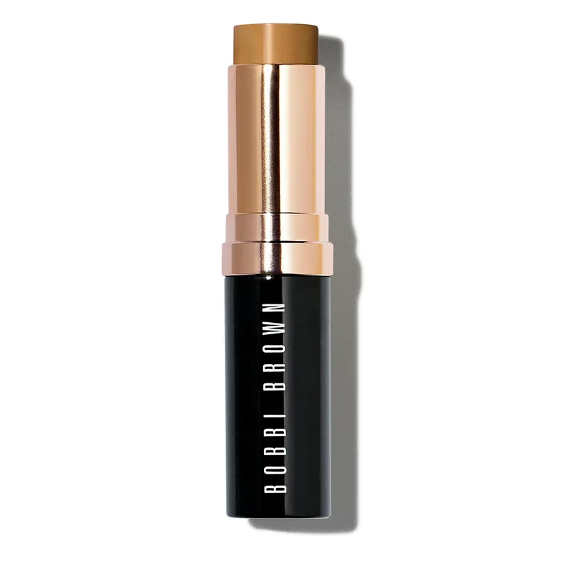 Skin Foundation Stick fra Bobbi Brown i 6.0-Golden – produktbillede 1 af 2