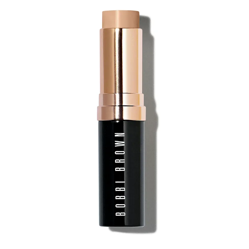 Skin Foundation Stick de Bobbi Brown en 75-Ivory – photo du produit 1 sur 3