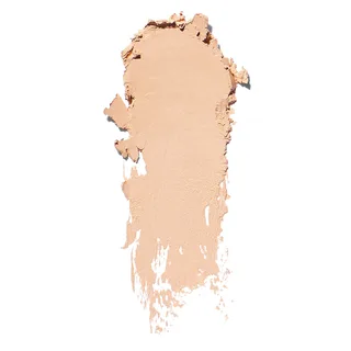 Skin Foundation Stick de Bobbi Brown en 75-Ivory – photo du produit 3 sur 3