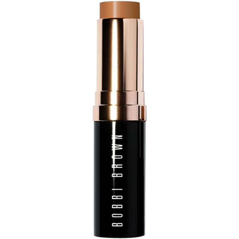 Skin Foundation Stick de Bobbi Brown en 75-Ivory – photo du produit 2 sur 3