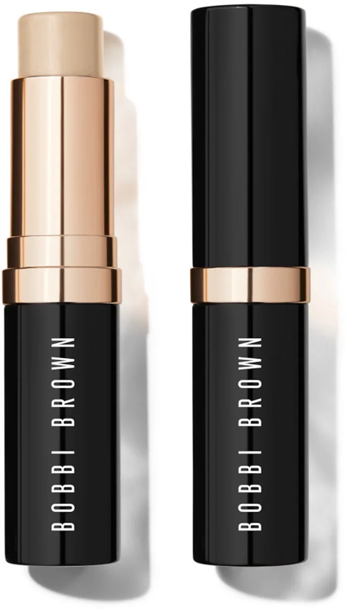 Skin Foundation Stick 9 g van Bobbi Brown in Porcelain – productfoto