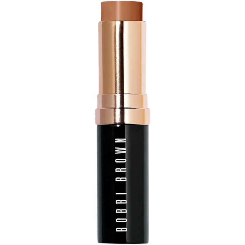 Skin Foundation Stick von Bobbi Brown in C-066-Cool Honey – Produktfoto