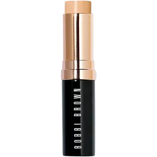 Skin Foundation Stick de Bobbi Brown en N-010-Neutral Porcelain – photo du produit 2 sur 2