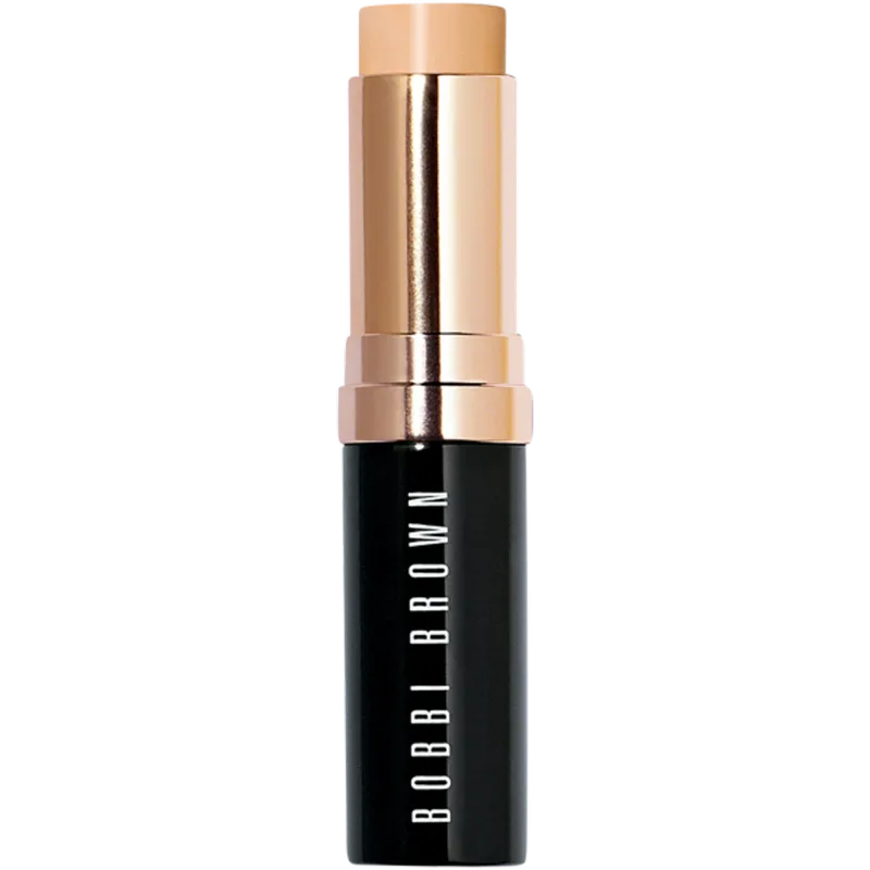 Skin Foundation Stick de Bobbi Brown en N-010-Neutral Porcelain – photo du produit 2 sur 2