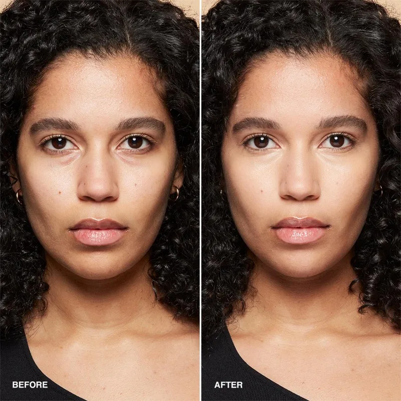 Skin Full Cover Concealer de Bobbi Brown en 11-Honey – photo du produit 1 sur 3