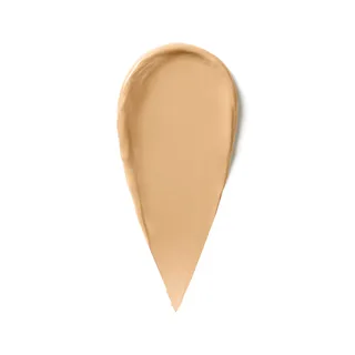 Skin Full Cover Concealer de Bobbi Brown en 11-Honey – photo du produit 3 sur 3