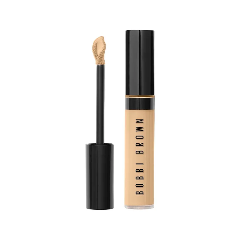 Skin Full Cover Concealer de Bobbi Brown en 11-Honey – photo du produit 2 sur 3
