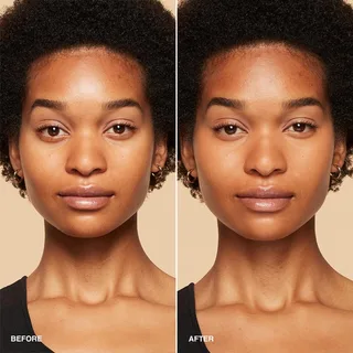 Skin Full Cover Concealer de Bobbi Brown en 12-Golden – photo du produit 2 sur 3