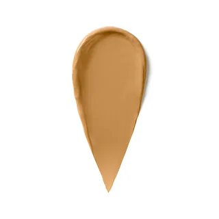 Skin Full Cover Concealer de Bobbi Brown en 12-Golden – photo du produit 3 sur 3