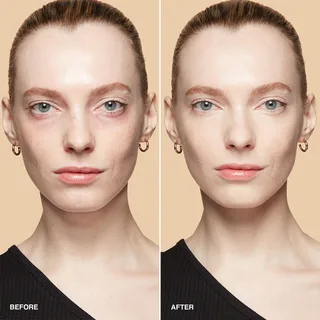 Skin Full Cover Concealer de Bobbi Brown en 2-Ivory – photo du produit 1 sur 3