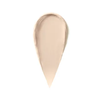 Skin Full Cover Concealer de Bobbi Brown en 2-Ivory – photo du produit 2 sur 3