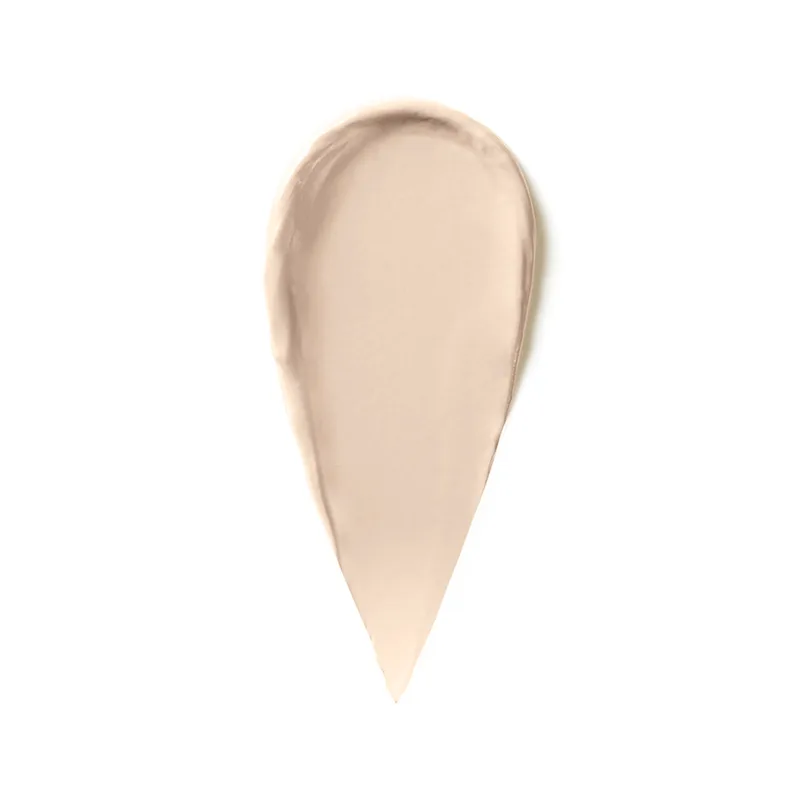 Skin Full Cover Concealer de Bobbi Brown en 2-Ivory – photo du produit 2 sur 3