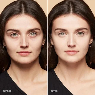 Skin Full Cover Concealer von Bobbi Brown in 3-Warm Ivory – Produktfoto 2 von 3