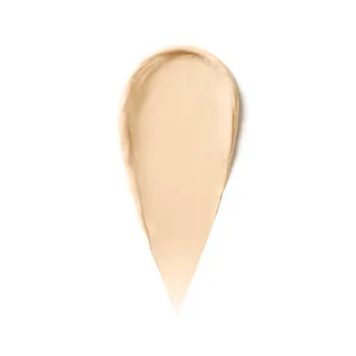 Skin Full Cover Concealer von Bobbi Brown in 3-Warm Ivory – Produktfoto 1 von 3