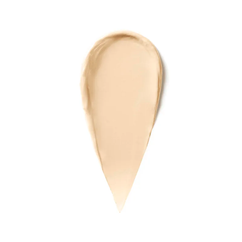 Skin Full Cover Concealer von Bobbi Brown in 3-Warm Ivory – Produktfoto 1 von 3