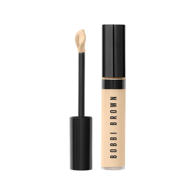 Skin Full Cover Concealer von Bobbi Brown in 3-Warm Ivory – Produktfoto 3 von 3