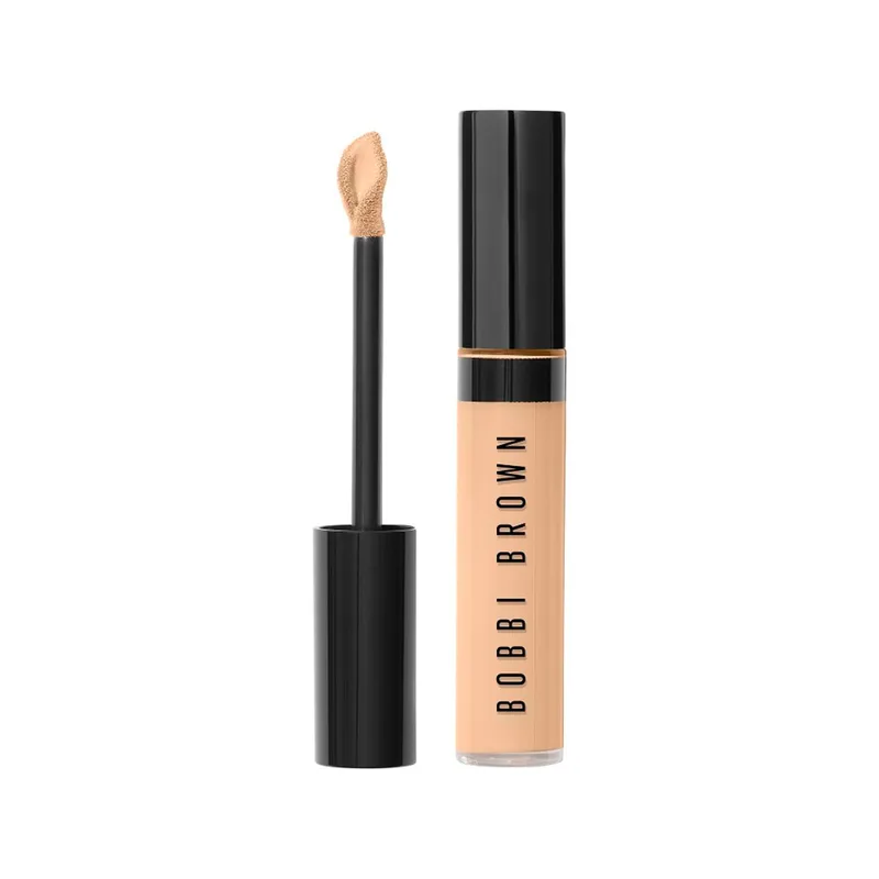 Skin Full Cover Concealer fra Bobbi Brown i 5-Sand – produktbillede 2 af 3