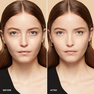 Skin Full Cover Concealer fra Bobbi Brown i 5-Sand – produktbillede 3 af 3