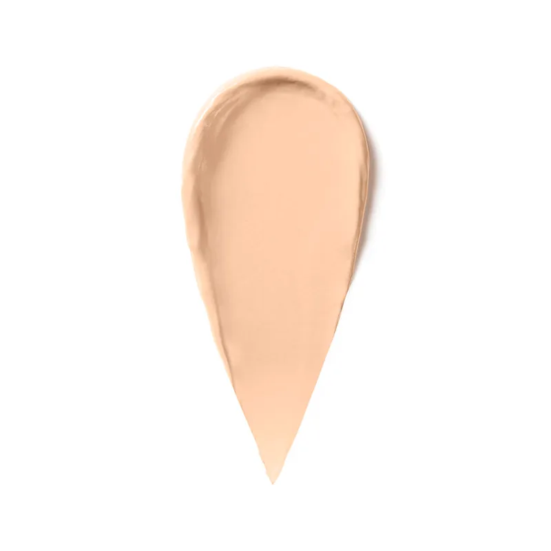 Skin Full Cover Concealer fra Bobbi Brown i 5-Sand – produktbillede 1 af 3