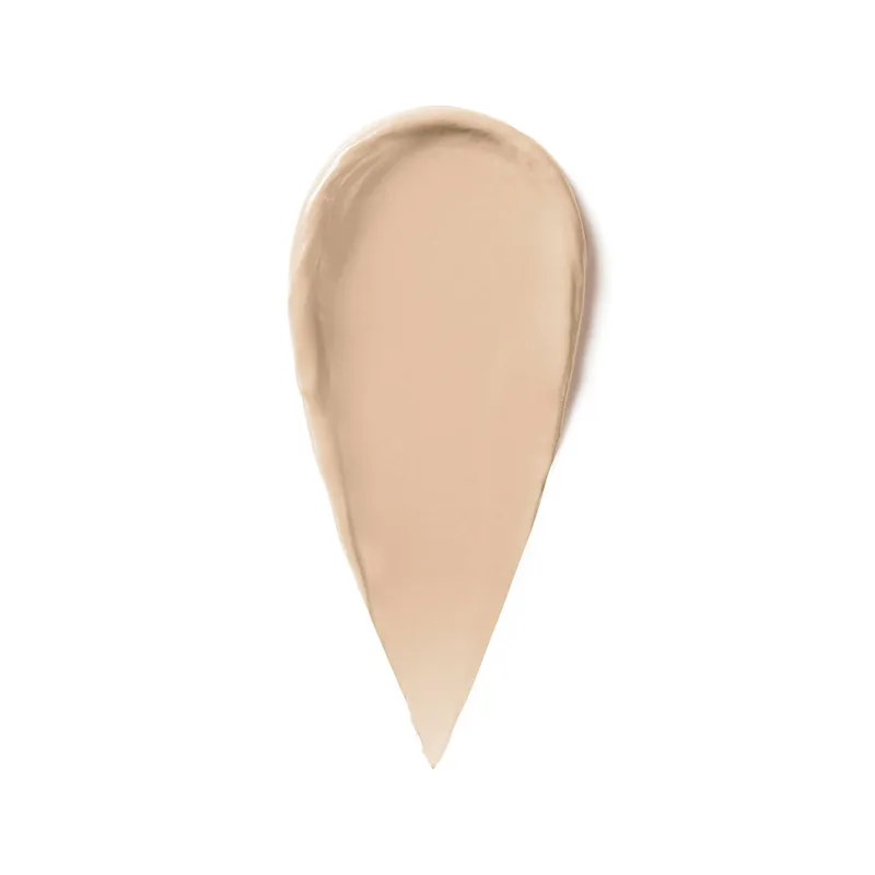 Skin Full Cover Concealer fra Bobbi Brown i 6-Beige – produktbillede 1 af 3