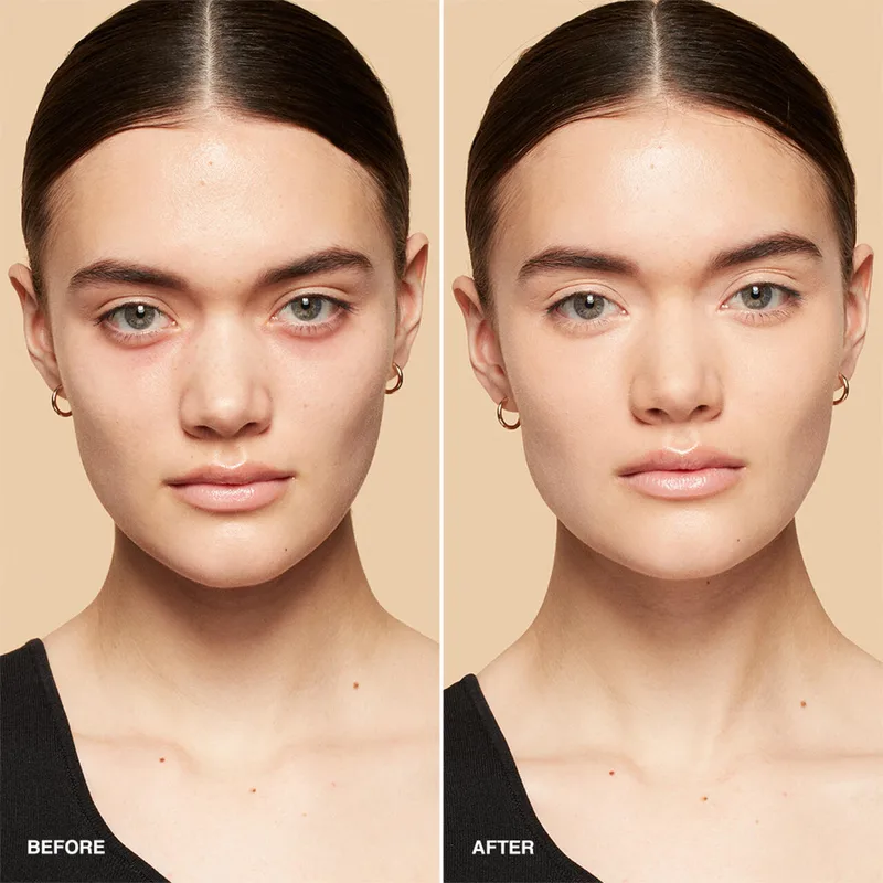 Skin Full Cover Concealer fra Bobbi Brown i 6-Beige – produktbillede 3 af 3