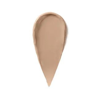 Skin Full Cover Concealer de Bobbi Brown en 7-Warm Beige – photo du produit 1 sur 3