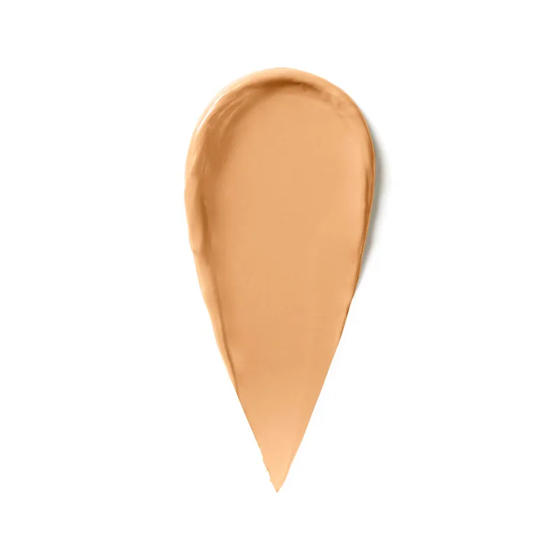 Skin Full Cover Concealer från Bobbi Brown i 8-Natural – produktbild 3 av 3
