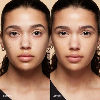 Skin Full Cover Concealer från Bobbi Brown i 8-Natural – produktbild 2 av 3