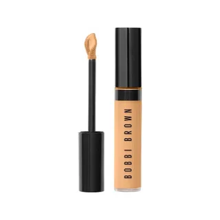 Skin Full Cover Concealer från Bobbi Brown i 8-Natural – produktbild 1 av 3