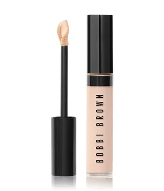 Skin Full Cover Concealer Porzellan by Bobbi Brown – product photo 1 of 3