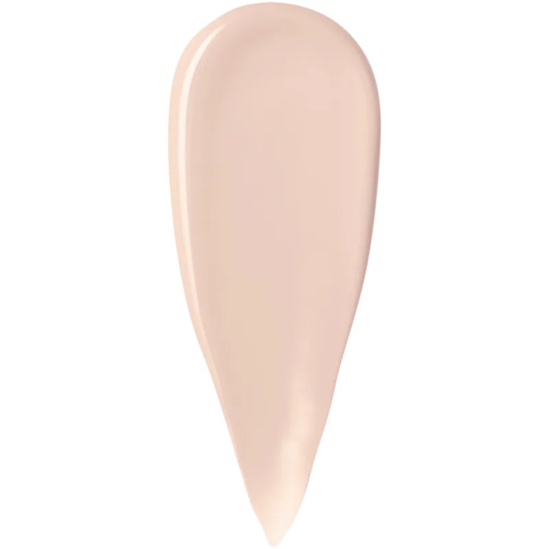 Skin Weightless Foundation SPF 15 by Bobbi Brown in C004-Alabaster – product photo