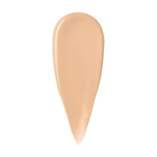 Skin Weightless Foundation SPF 15 fra Bobbi Brown i C036-Cool Sand – produktbillede 2 af 2