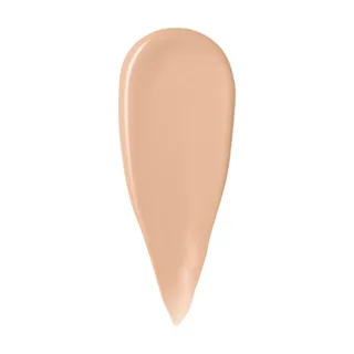 Skin Weightless Foundation SPF 15 fra Bobbi Brown i C046-Cool Beige – produktbillede 2 af 2