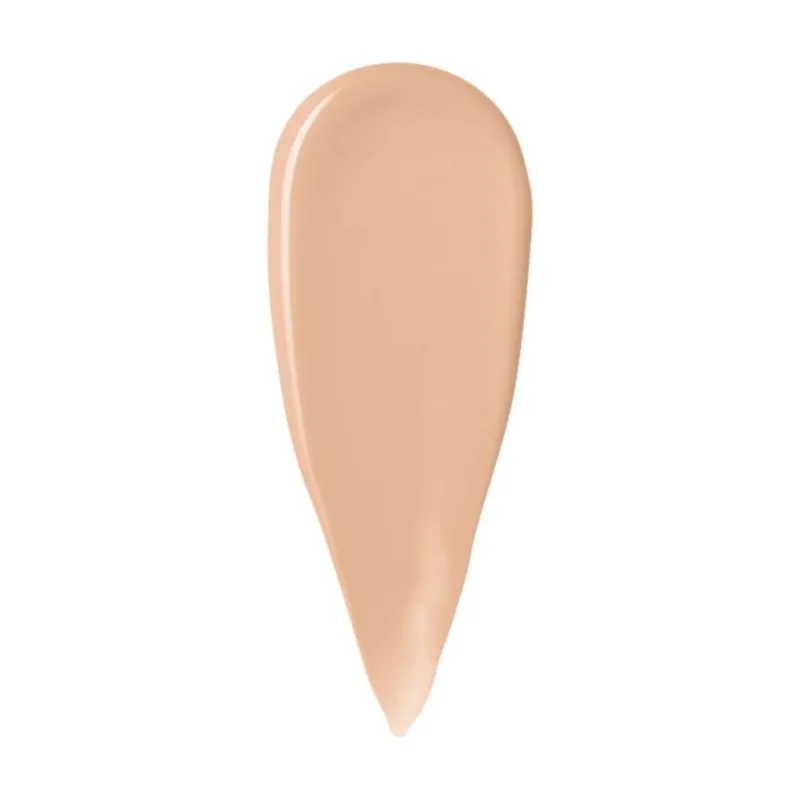 Skin Weightless Foundation SPF 15 fra Bobbi Brown i C046-Cool Beige – produktbillede 2 af 2