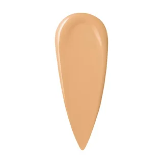 Skin Weightless Foundation SPF 15 fra Bobbi Brown i C056-Cool Natural – produktbillede 2 af 2