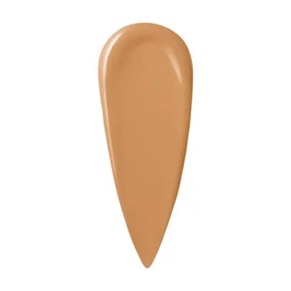 Skin Weightless Foundation SPF 15 von Bobbi Brown in C066-Cool Honey – Produktfoto 2 von 2