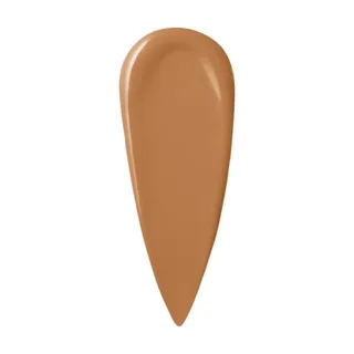 Skin Weightless Foundation SPF 15 fra Bobbi Brown i C076-Cool Golden – produktbillede 2 af 2