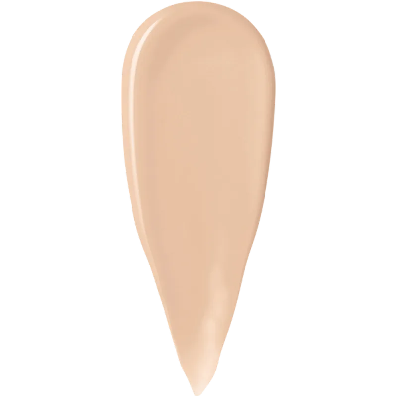 Skin Weightless Foundation SPF 15 de Bobbi Brown en N032-Sand – photo du produit