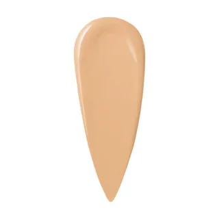 Skin Weightless Foundation SPF 15 de Bobbi Brown en N052-Natural – photo du produit 2 sur 2