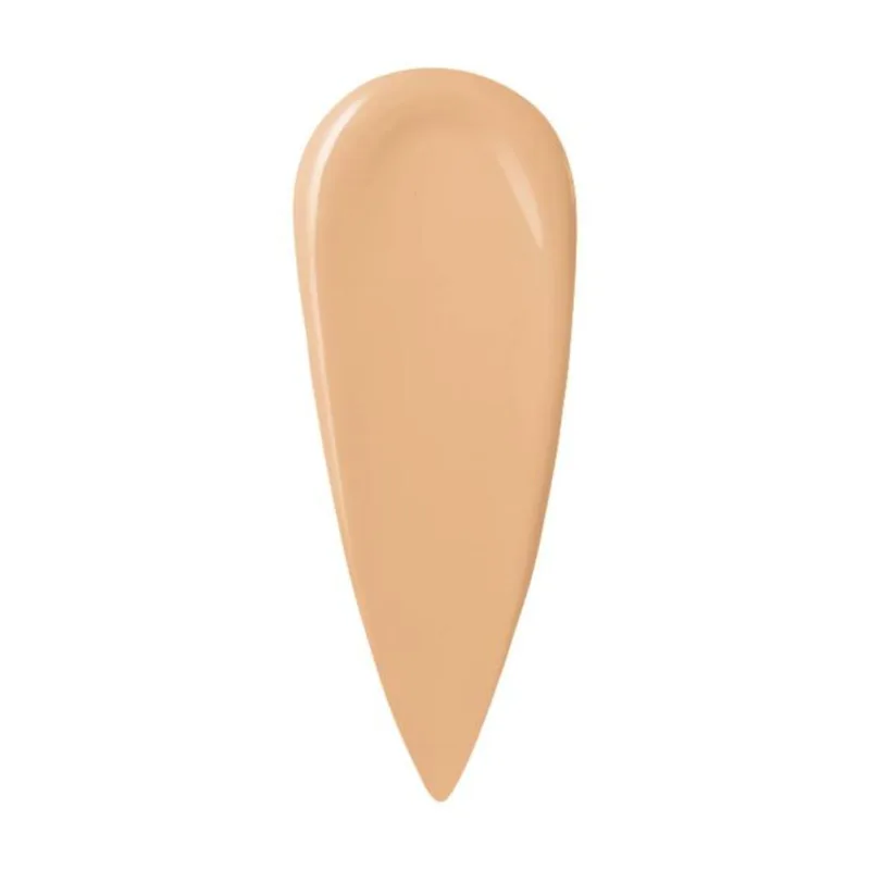Skin Weightless Foundation SPF 15 de Bobbi Brown en N052-Natural – photo du produit 2 sur 2