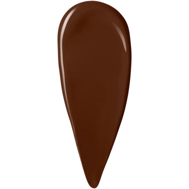 Skin Weightless Foundation SPF 15 de Bobbi Brown en N112-Espresso – photo du produit